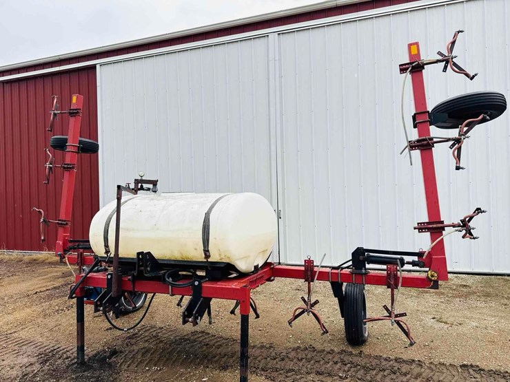 12row-bander-image-26