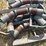 #2270-•-(6)-36"-belt-idlers-image-3