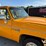1985-chevrolet-c10-image-29