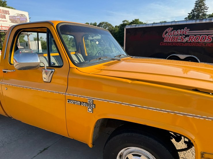 1985-chevrolet-c10-image-29