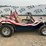 #61210-•-1964-volkswagen-1600cc-convertible-buggy-image-6