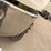 2017-international-durastar-4300-image-21