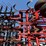 2013-kuhn-krause-5635-46ft-field-cultivator-image-25