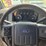 2013-ford-f350-image-50