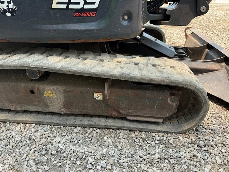2023-bobcat-e35i-image-14