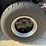 #1875-•-1970-volkswagen-dune-buggy-image-40