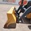 2016-deere-310sl-hl-image-10