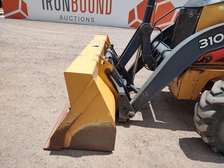 2016-deere-310sl-hl-image-10