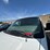 #1896-•-2008-chevy-express-van-image-25