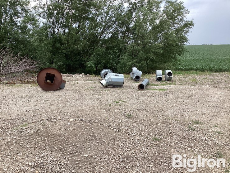 directional-bin-spouts-image-2