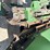 2009-john-deere-612c-image-13