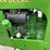 john-deere-la-image-10
