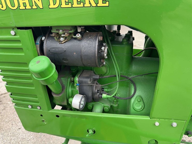 john-deere-la-image-10