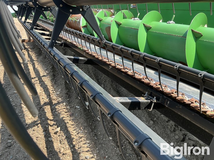 2011-john-deere-630f-image-14