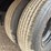 2026-delta-manufacturing,-inc.-flatbed-trailer-image-24