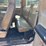 2008-ford-f350-xl-image-21