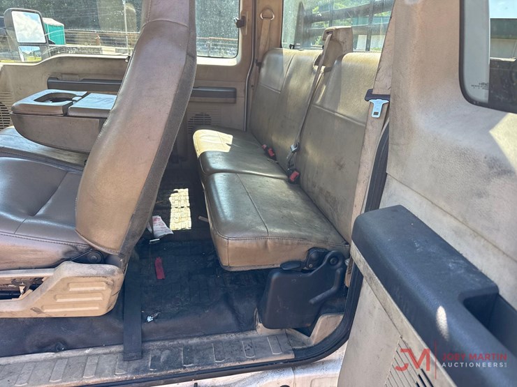 2008-ford-f350-xl-image-21