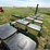 john-deere-7000-image-18