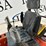 #5182-•-2026-cfg-industrial-fme51-mini-excavator-image-28