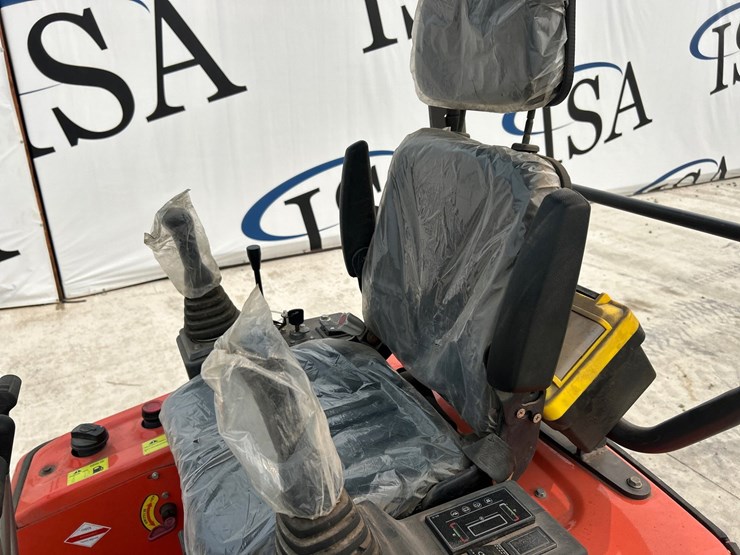 #5182-•-2026-cfg-industrial-fme51-mini-excavator-image-28