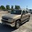 2005-chevrolet-tahoe-image-1