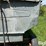 electric-150-bu-dump-wagon-image-9