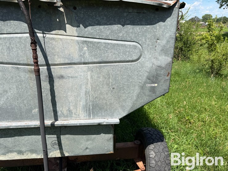 electric-150-bu-dump-wagon-image-9