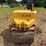 mauldin-1450-image-6
