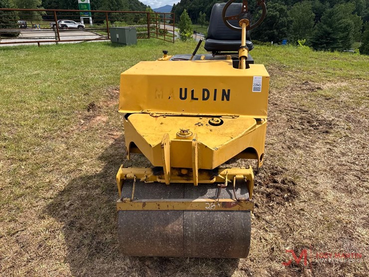 mauldin-1450-image-6