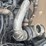 2004-mack-granite-cv713-image-32