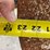 2014-case-ih-870-ecolo-tiger-7-shank-disk-ripper-image-16