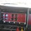 2010-kenworth-t800-image-47