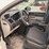 2010-dodge-grand-caravan-image-11