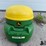 john-deere-3000-image-2