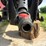 2014-massey-ferguson-2250-image-10