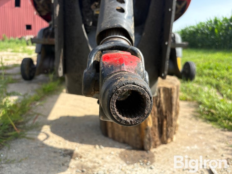 2014-massey-ferguson-2250-image-10