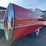 #1175-•-1967-cadillac-deville-convertible-coupe-image-28