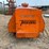 #2284-•-joy-quiet-power-towable-air-compressor-image-5