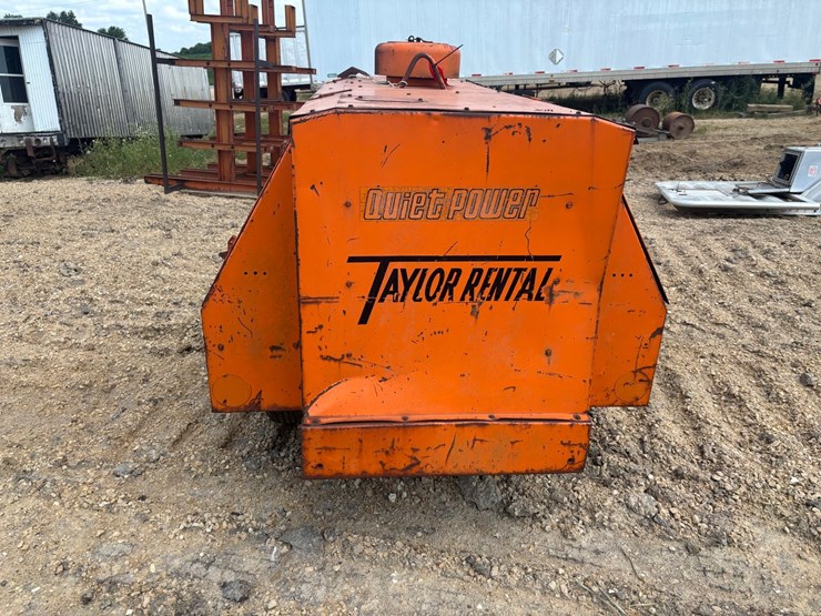 #2284-•-joy-quiet-power-towable-air-compressor-image-5