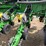 2006-john-deere-1770nt-image-20