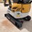 2025-sd-lanch-sdle20-mini-excavator-image-12