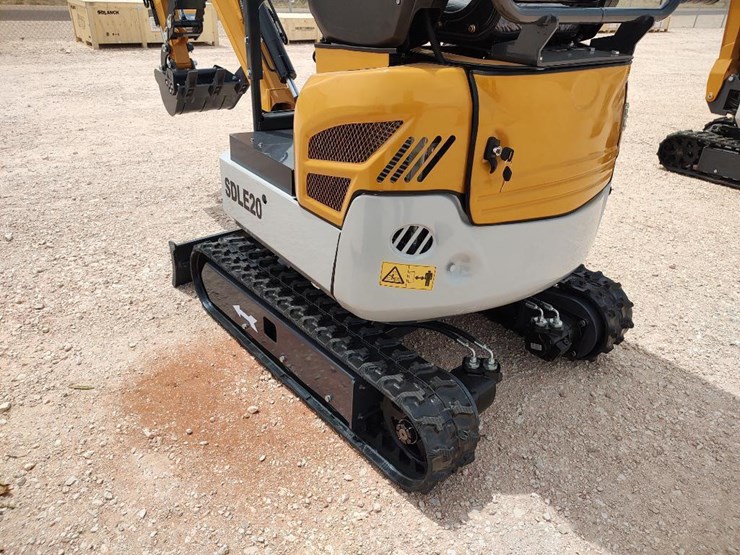 2025-sd-lanch-sdle20-mini-excavator-image-12