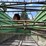 john-deere-716a-image-15