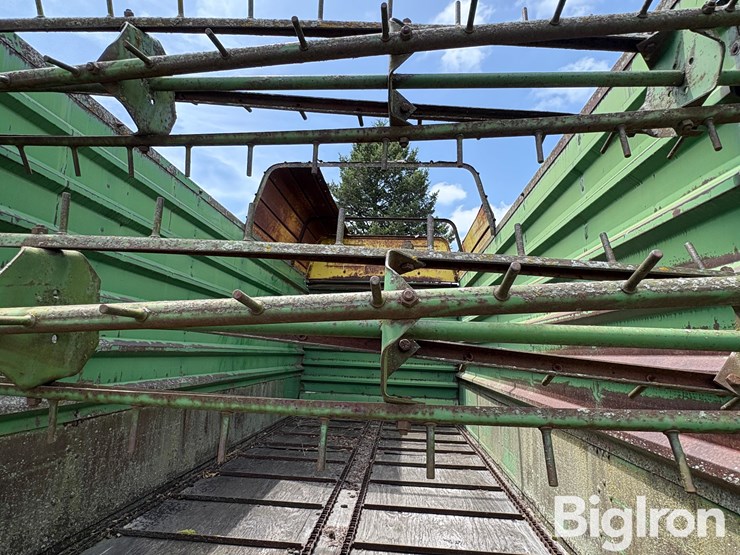 john-deere-716a-image-15