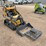 mini-2025-sdll60-skid-steer-image-5