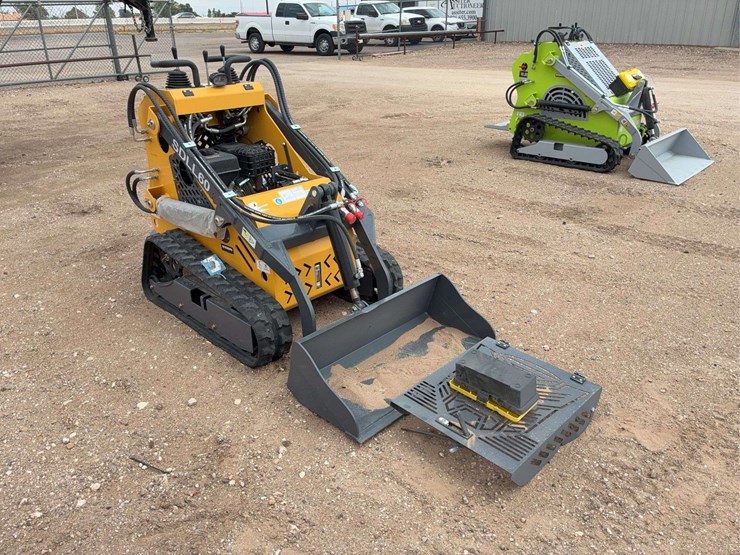 mini-2025-sdll60-skid-steer-image-5