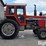 1976-massey-ferguson-1135-image-4