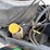2017-john-deere-x350-image-22