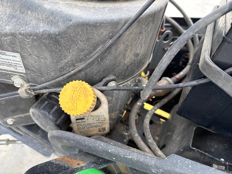 2017-john-deere-x350-image-22