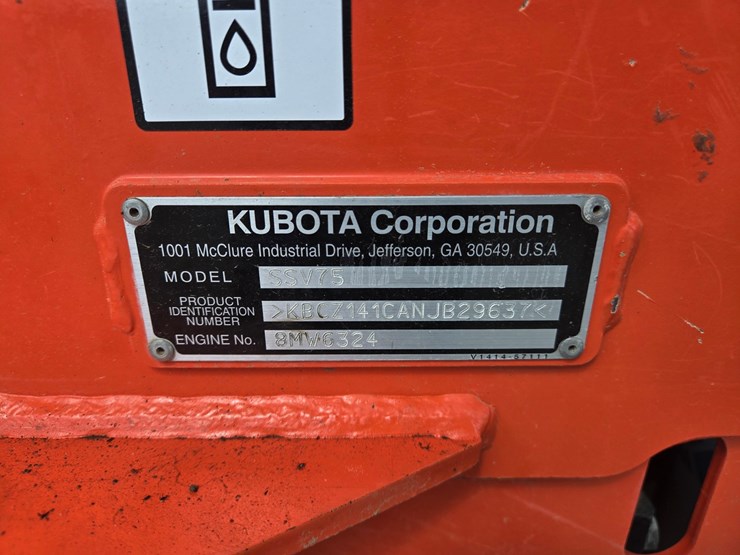 kubota-ssv75-image-49